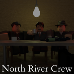 North River Crew