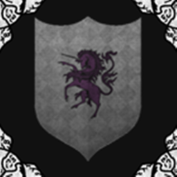 House Battlegrounds [Brax]