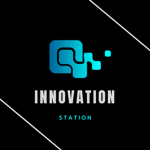 Innovation Station