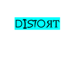 Team DSTORT