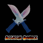 Assassin Sandbox (Read Description)
