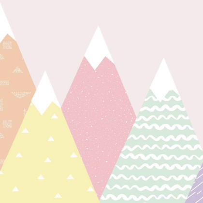 Kids wallpaper # Roblox decal
