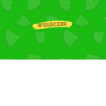 Glutki glutka