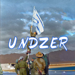 Undzer Industries