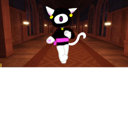 [UPDATE16.1] Neko Doors Game