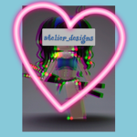 atelier_designs