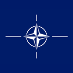 | North Atlantic Treaty Organization |