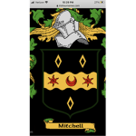 Mitchell’s’ Union