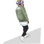 D$ipGXang