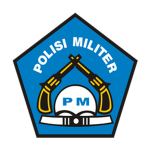 (TNI) PM || POLISI MILITER