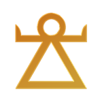 Tsava Pharika