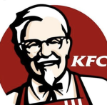 {KFC}