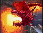 Dragon Vipera