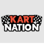 Kart Nation - Community
