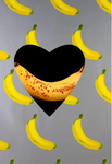 ~The official bananas~