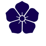 The Burū Rōzu Clan