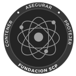 〔SCPF〕DEPARTAMENTO CIENTIFICO