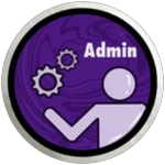 Admin Commands