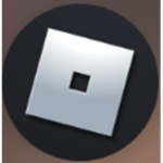 The famous gamer