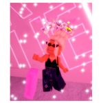 Xuxjwksmjs