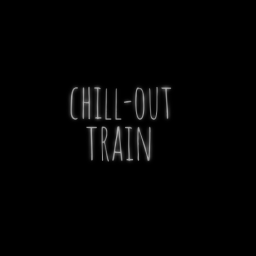 {MINI UPDATE #2} Chill-Out Train [Beta]