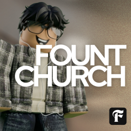 Fount Church