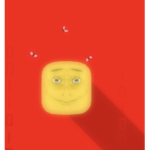 Nugget friends group