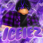 Group Thumbnail