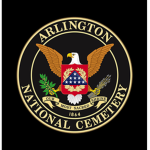 Arlington National Cemetery, Tomb of the Unknowns