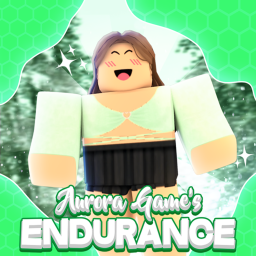 AG ⋅ Endurance
