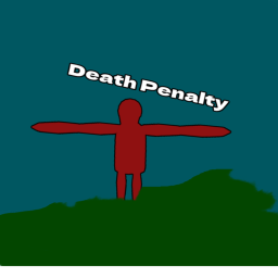Death Penalty