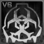 Contagious Containment (V6 WIP)