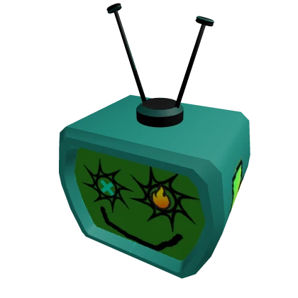 Item Thumbnail