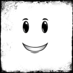 THE WINNING SMILE :)