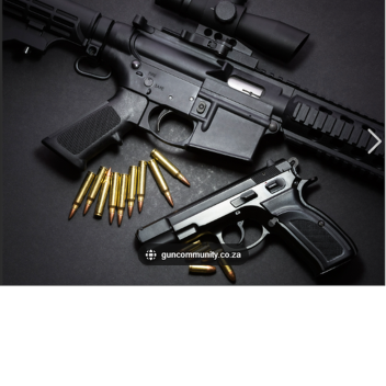 utitled gun game