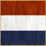 [DRE] Dutch Royal Empire