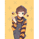 S U N S H I N E UwU