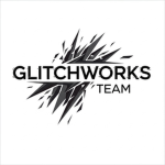Glitchworks Team