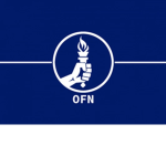 Organization of Free Nationsᅠᅠ