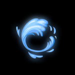 Splash Obbies