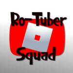 Ro-Tuber Squad Offical Group