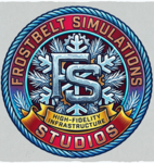 Frostbelt Simulation Studios