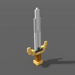 Bytesoft RPG