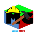 Maram Games