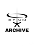 00pium Archive