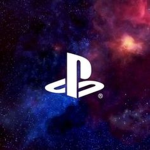 PS4 Mafia