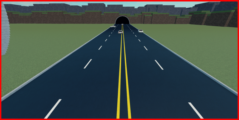 Broken Bones Ragdoll screenshot 3