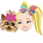 Jojosiwa Fan CLUB