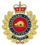 39 Combat Engineer Regiment