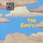 The $imps.